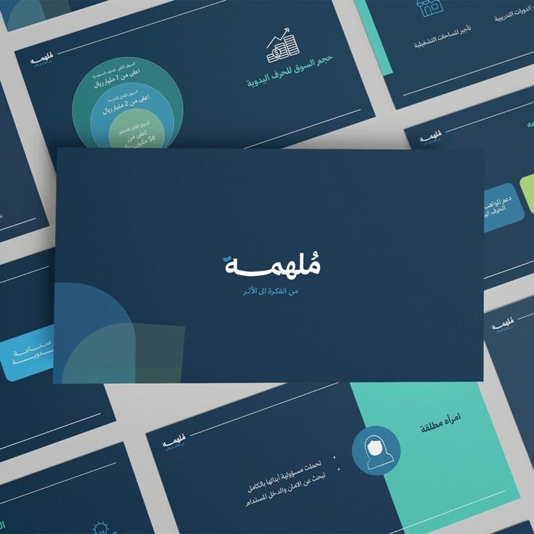 WhatsApp Image 2025-11-11 at 14.42